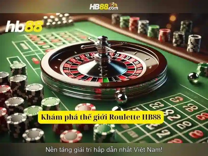 Lời khuyên khi tham gia HB88