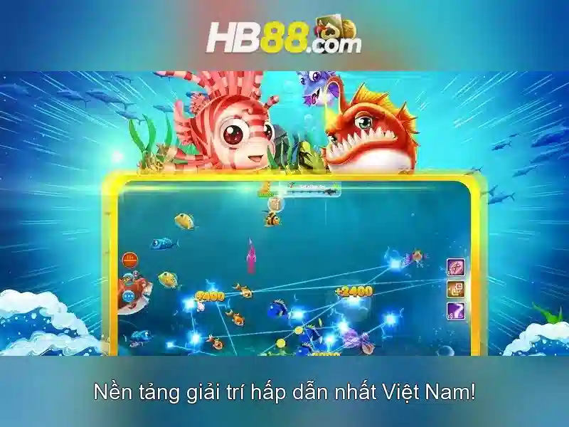 Chính sách khuyến mãi và thưởng cho người chơi