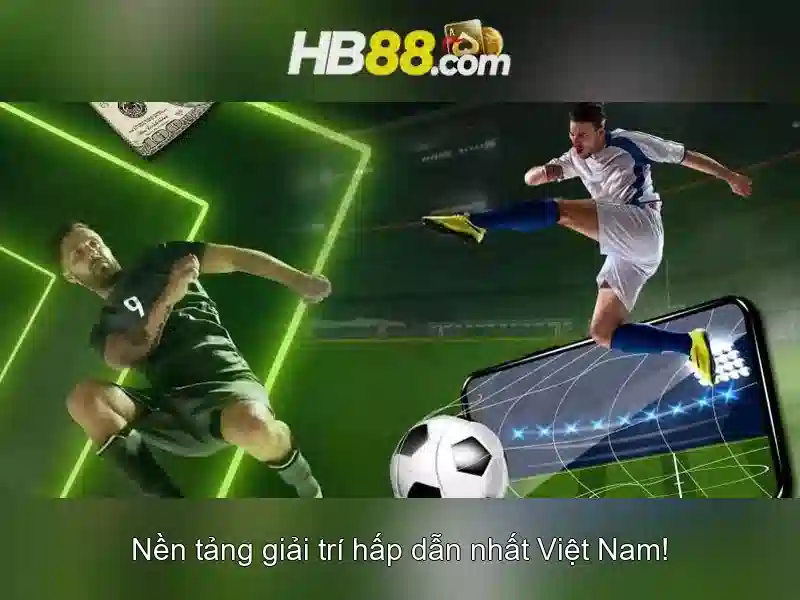 Hướng dẫn đăng ký và giao dịch