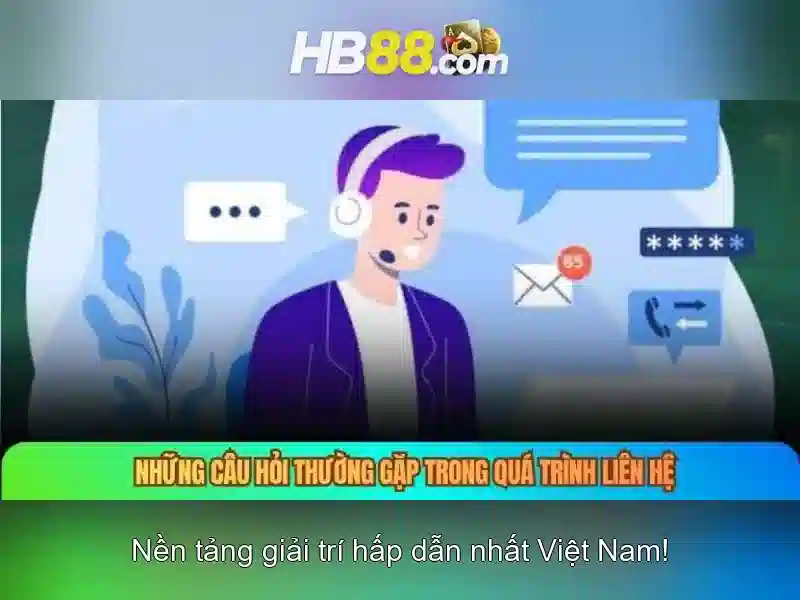 Bảo mật và công bằng