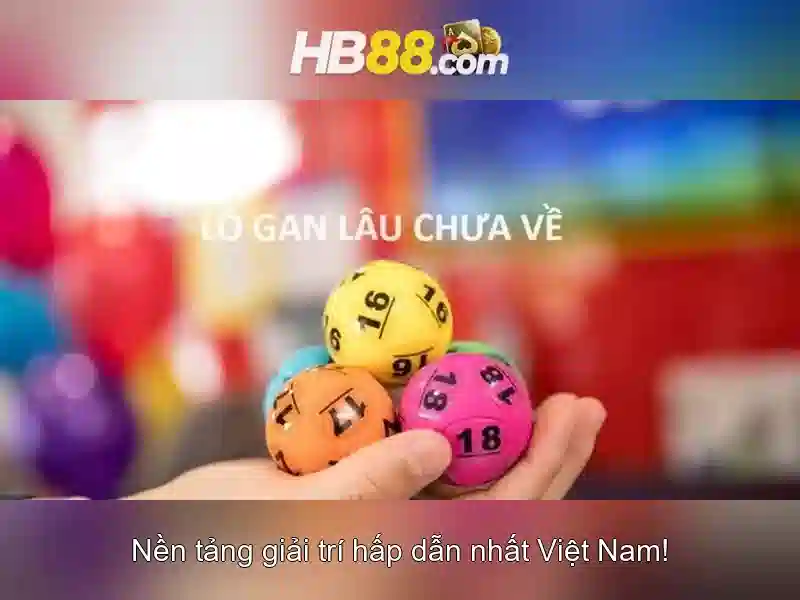 Nguon goc va su menh cua hb88 bet