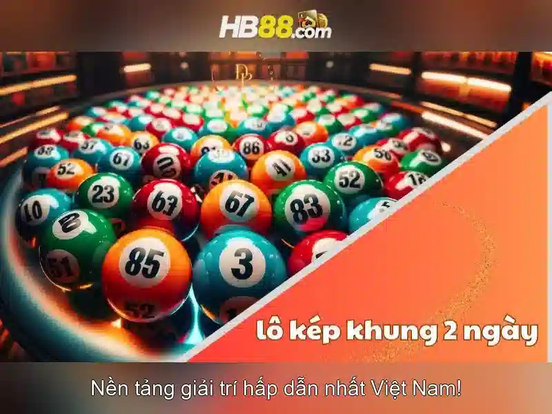 hb88: Tổng quan và Đánh giá Giao diện nhà cái hoàn hảo