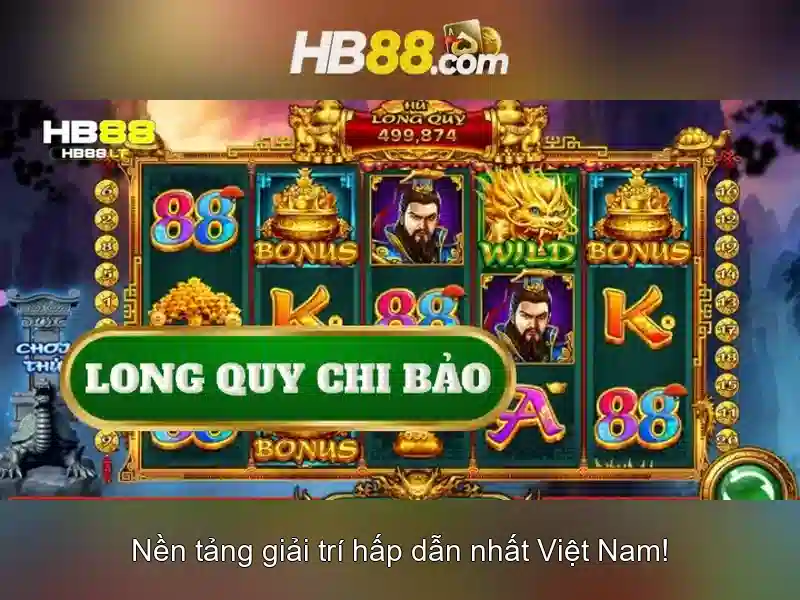 sieuca com🍳 ba sòng bạc hàng đầu châu á