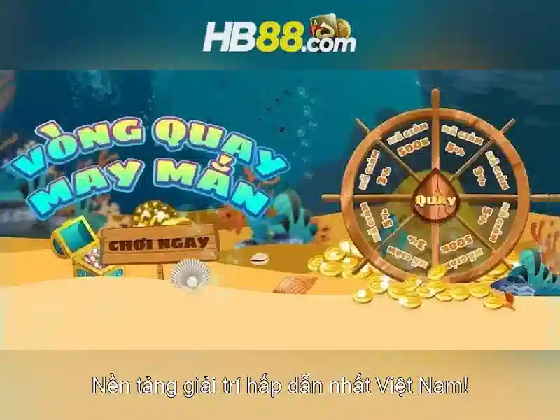 Uy tín và bảo mật tại HB88