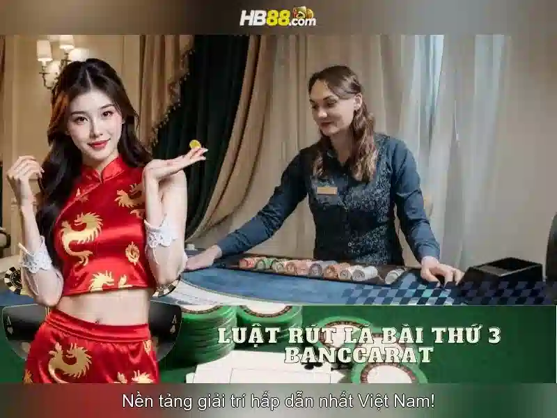 Giao diện nhà cái hoàn hảo