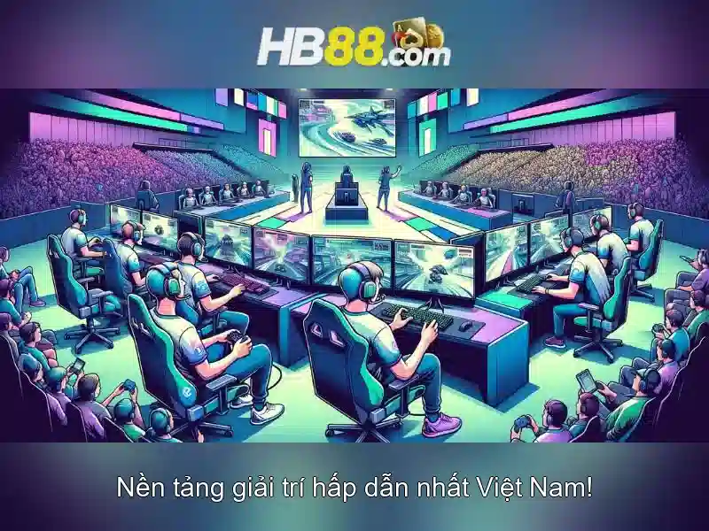 An toàn và bảo mật