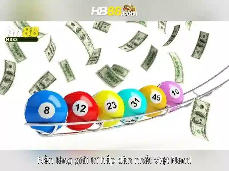Đặc điểm nổi bật của HB88