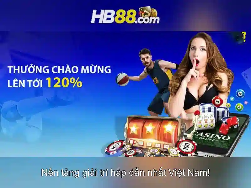 Khuyến mãi và chương trình thưởng