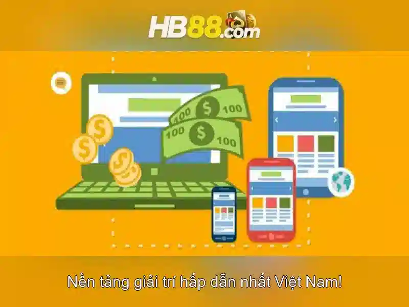 HB88 là gì?