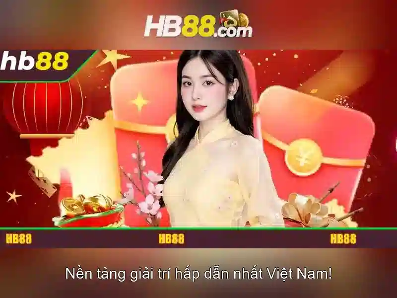Giao diện nhà cái hoàn hảo
