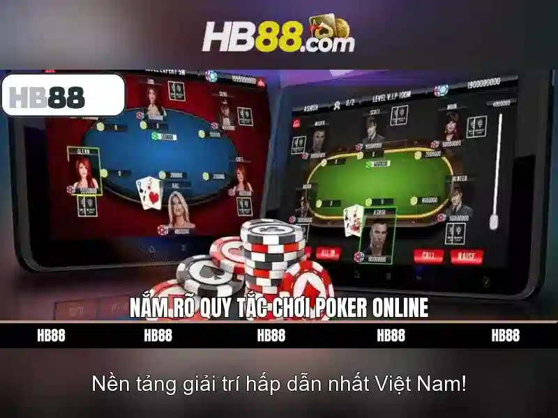 Nền tảng giải trí và cá cược an toàn