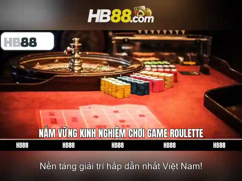 Định hướng phát triển và tầm nhìn tương lai của hb88 casino hb88 casino