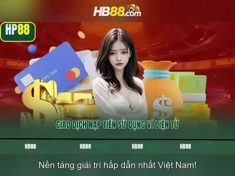 Giao diện nhà cái hoàn hảo
