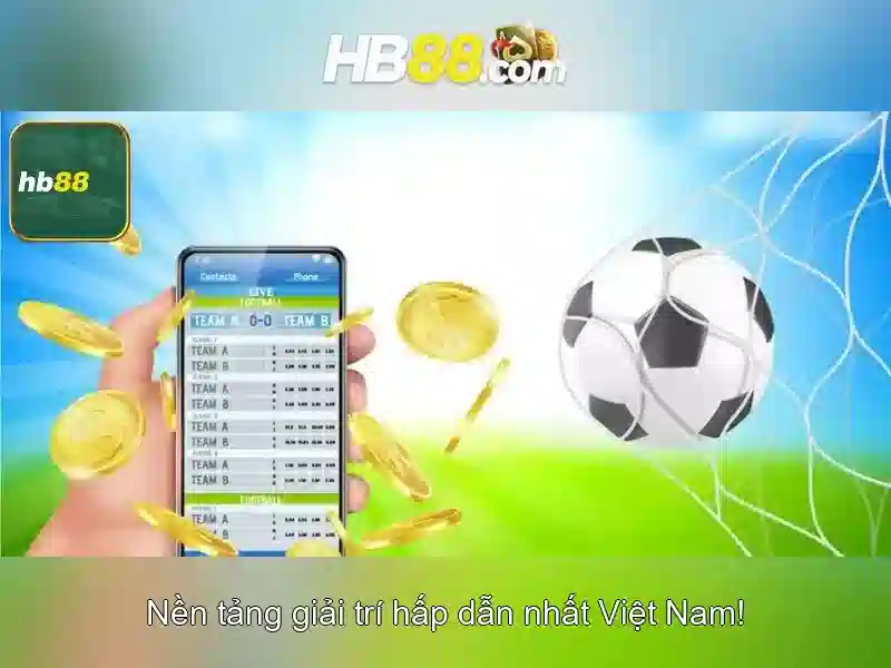 Các trò chơi và tiện ích