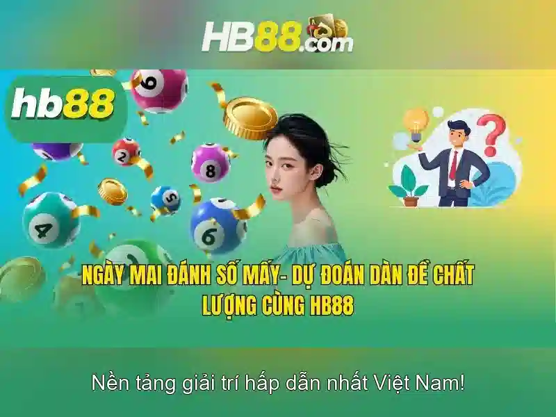 Giao diện nhà cái hoàn hảo