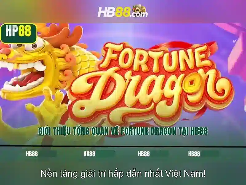 Giao diện nhà cái hoàn hảo