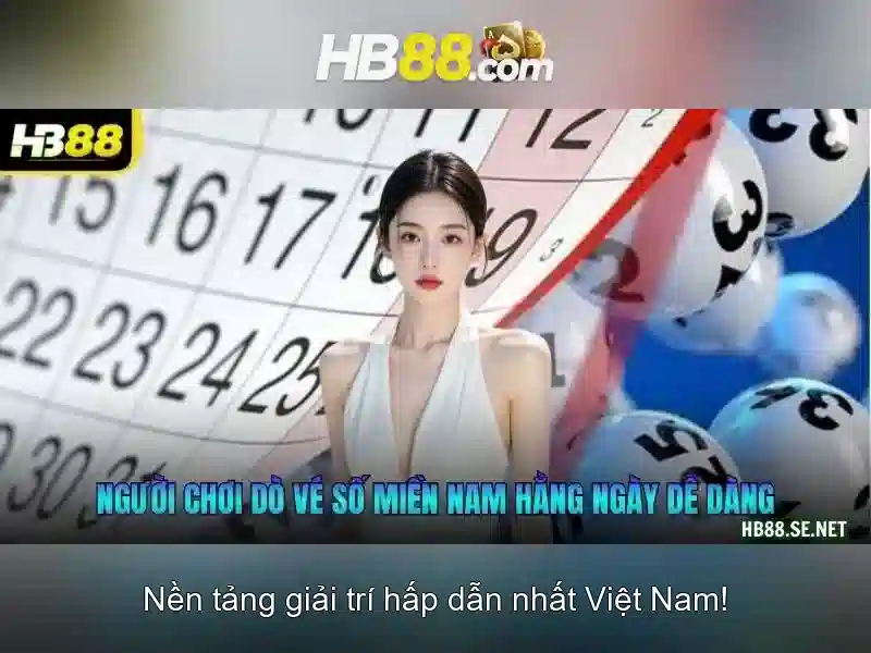 Thanh toán và bảo mật