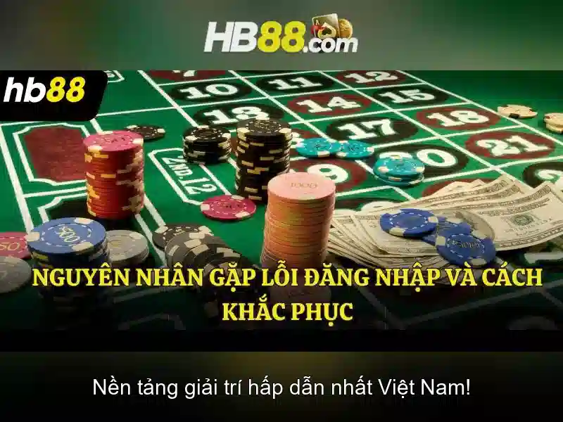 An toan va phap ly