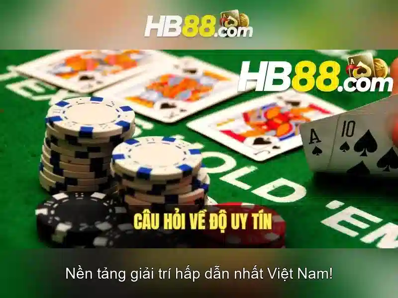 Lịch sử và nguồn gốc
