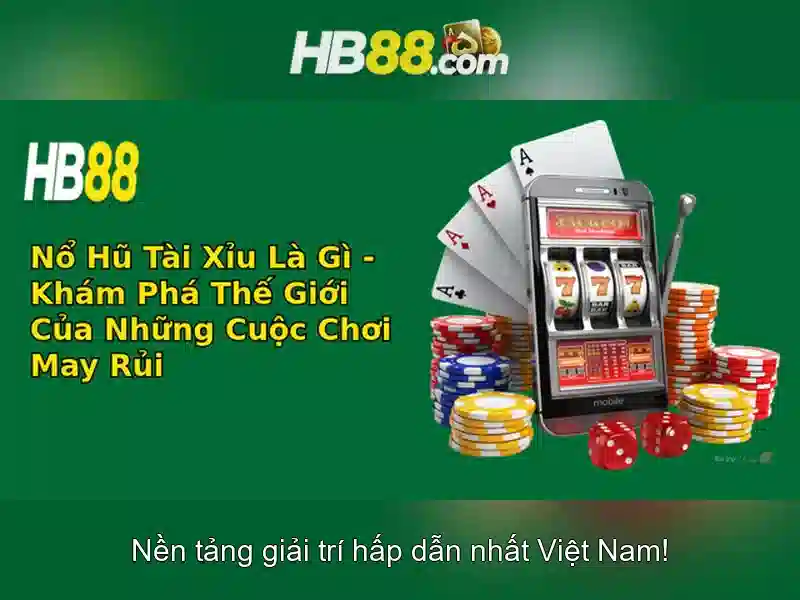Các sản phẩm nổi bật