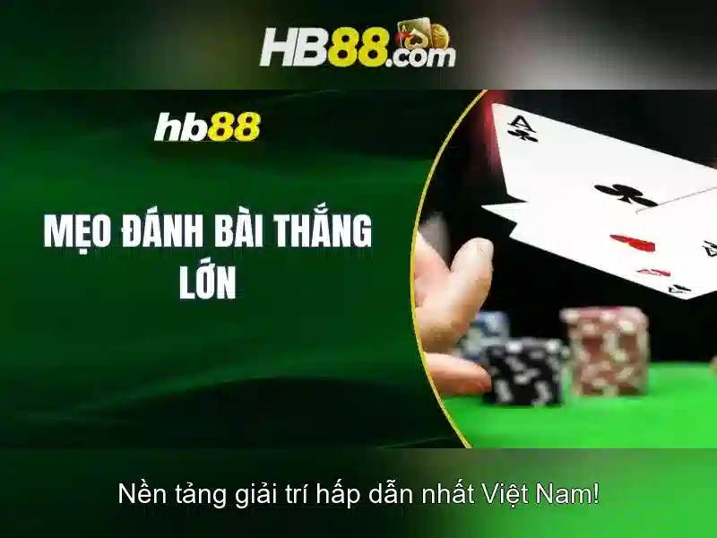 Giao diện nhà cái hoàn hảo