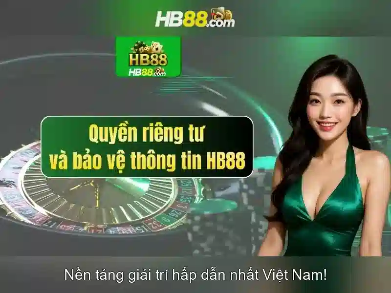 C54 Đăng Nhập - Link Truy Cập Chính Thức Mới Nhất