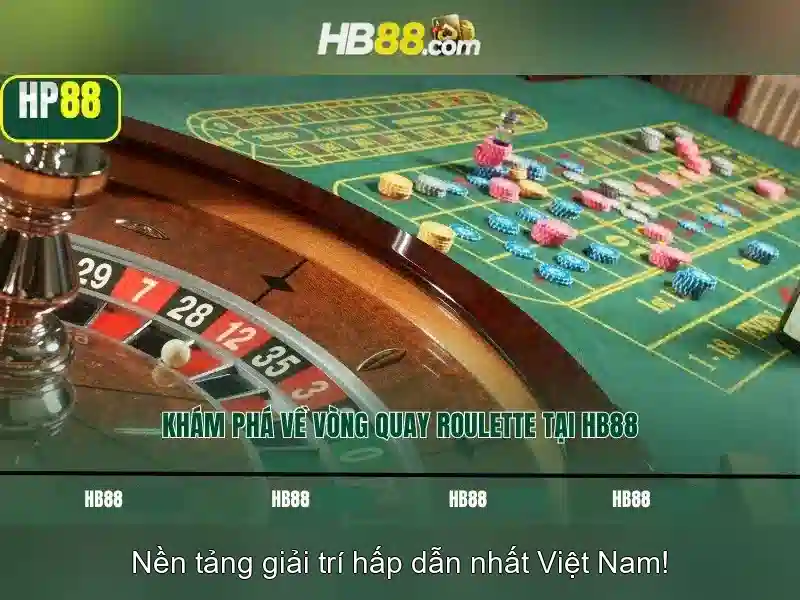 Các tính năng nổi bật