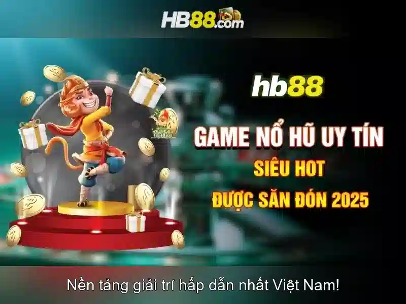 hb88 là gì?