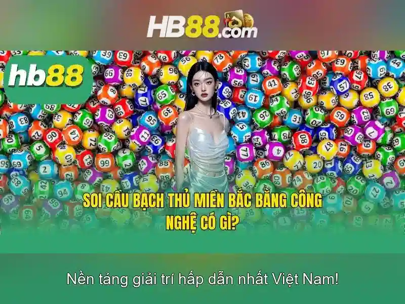 HB88: Nền tảng cá cược trực tuyến phổ biến ở Đông Nam Á Giao diện nhà cái hoàn hảo