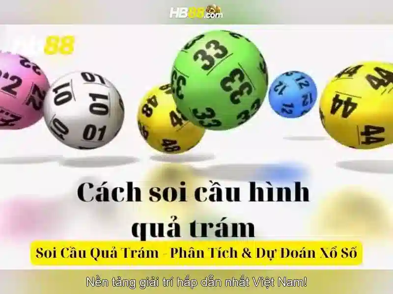 Hướng dẫn đăng ký và quản lý tài khoản