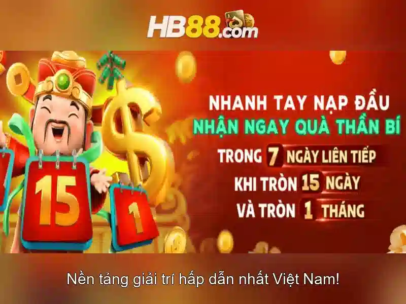 Cung cấp sản phẩm và dịch vụ