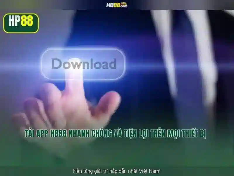 Trải nghiệm người dùng và giao diện