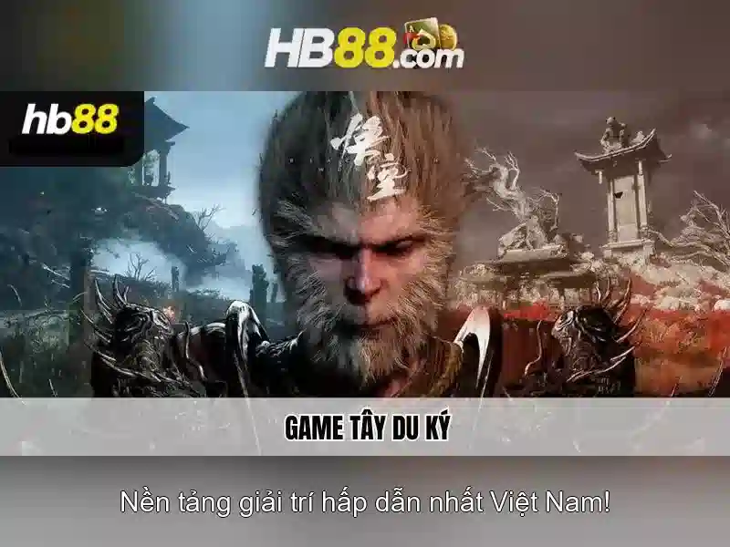 HB88: Nền tảng cược trực tuyến hiện đại