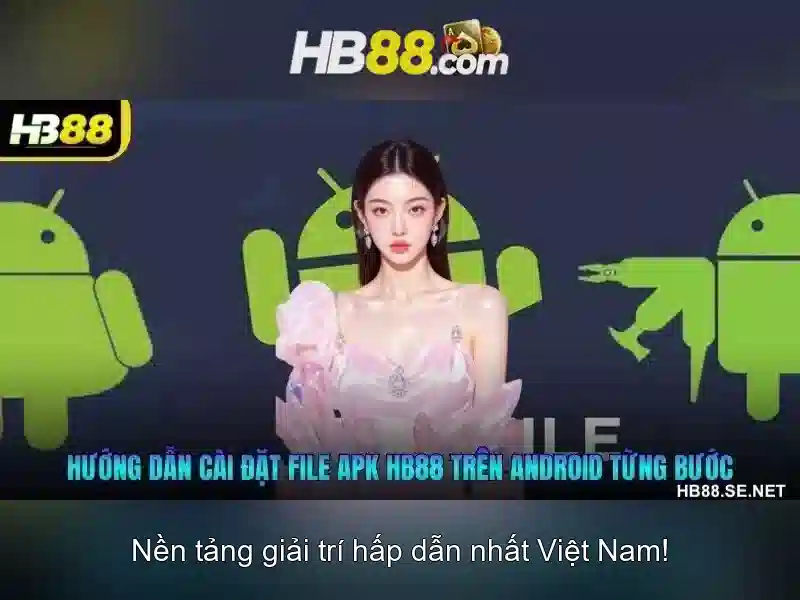 Tiện ích và thanh toán
