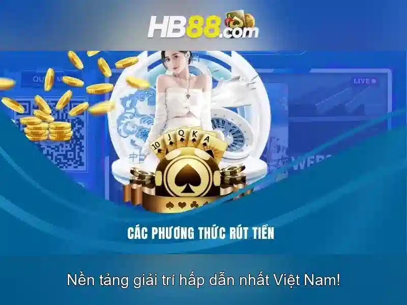 Lịch làm việc tuần 25-2023
