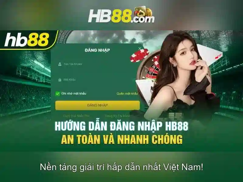 Sản phẩm và tùy chọn chơi