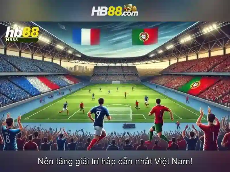 【1️⃣】 2 Cách đăng ký sim chính chủ Viettel đơn giản, nhanh chóng ...