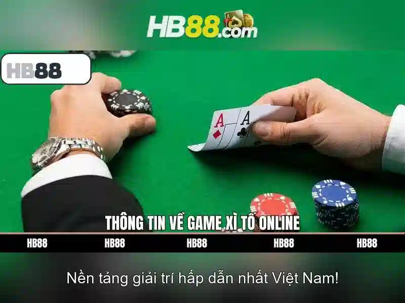 hb88 là gì?