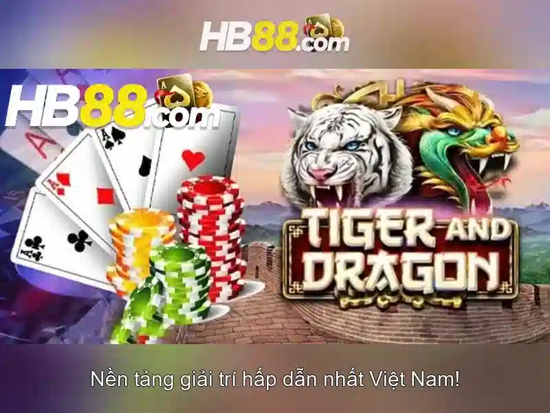 hb88 top1cacuoc – Trải nghiệm app hb88 và định vị hb88 Giao diện nhà cái hoàn hảo