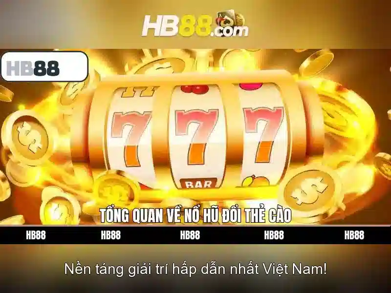 Khuyến mãi và chương trình thành viên