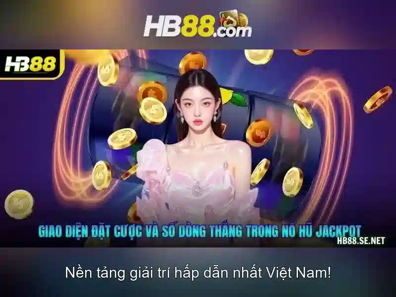 Hướng dẫn đăng ký và bắt đầu