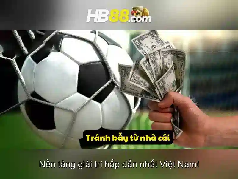 HB88 Link Truy Cập Trang Chủ HB88 Official | Đăng Ký +188K