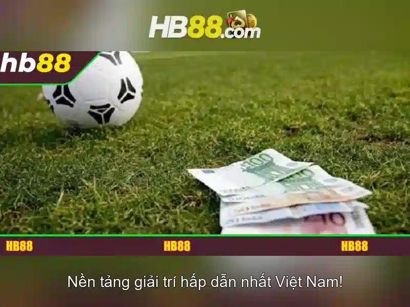 HB88 là gì?