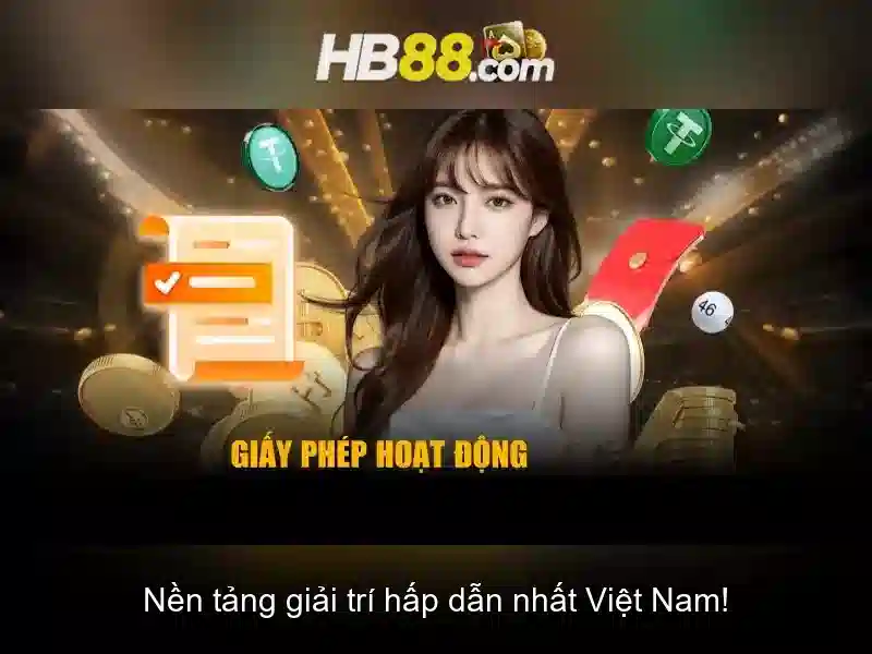 Phương thức thanh toán và hỗ trợ khách hàng