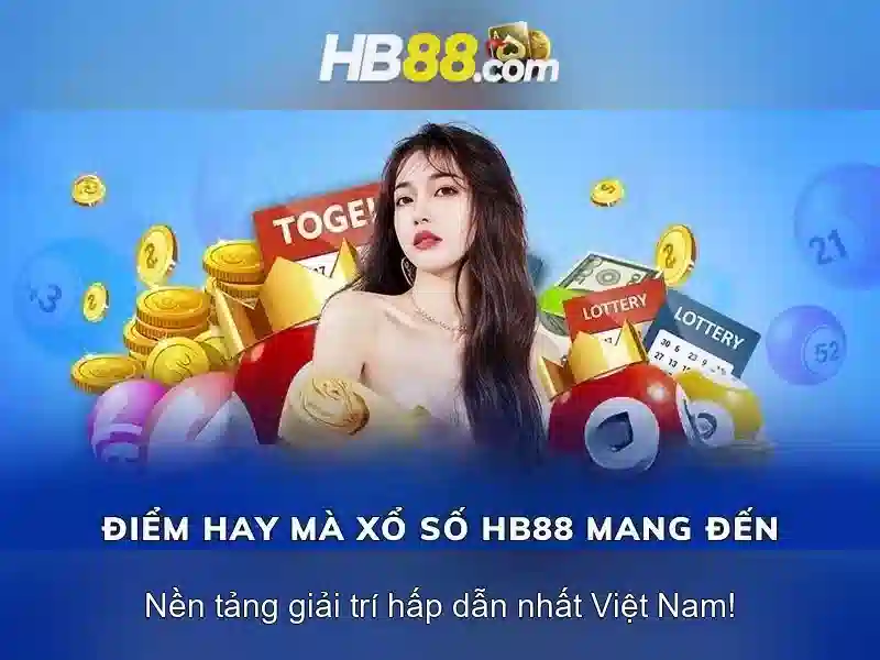 Giao diện nhà cái hoàn hảo