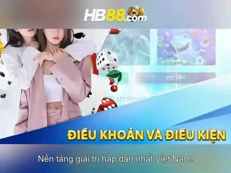 Giao diện nhà cái hoàn hảo