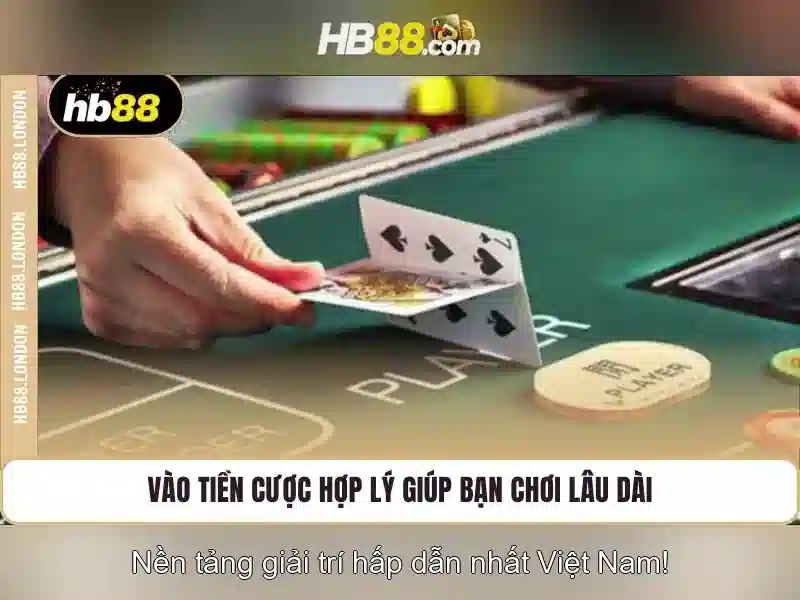 Nguon goc cua hb88 world cup