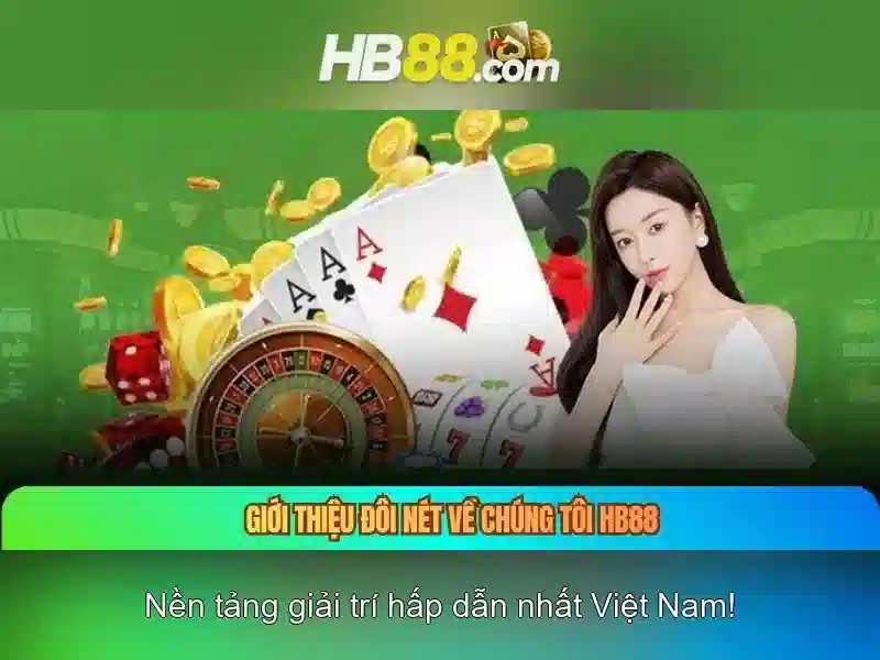 Trải nghiệm người dùng và các tính năng