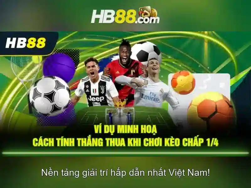 An toàn và bảo mật