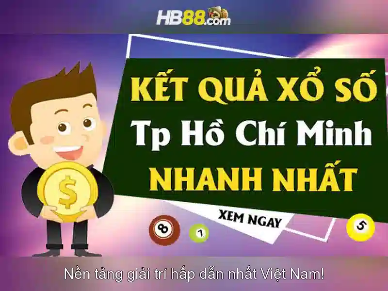 An toàn và trách nhiệm khi tham gia hb88